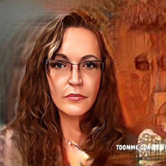 Meet your Posher, Jennifer - Picture 1 of 1